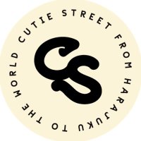 CUTIE STREET【Official】