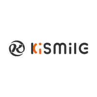 Kismile Official