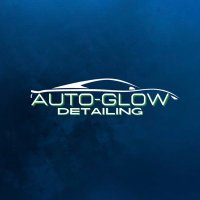 Auto-Glow Detailing