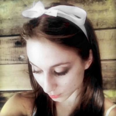 . ℒ𝑖𝑛𝑐𝑖𝑡𝑎 ⚝