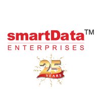 smartData People