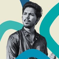 venkatBvishanth (sandyvenkat)