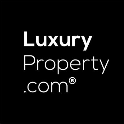 LuxuryProperty.com®️