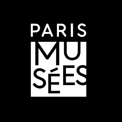 Paris Musées