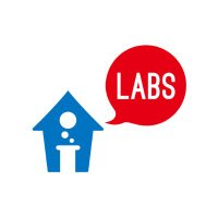 Immobiliare Labs