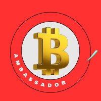 Crypto Rose🇨🇭⚡