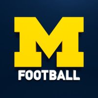 Michigan Football