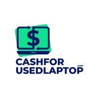 Cash For Used Laptop