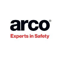 Arco: Experts in Safety
