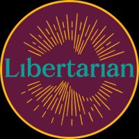 Libertarian Party ACT