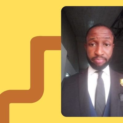 jamesClementhomesglobal Jamesclementhomesglobal