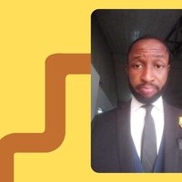 jamesClementhomesglobal Jamesclementhomesglobal