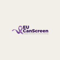 EUCanScreen