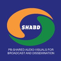 PB-SHABD