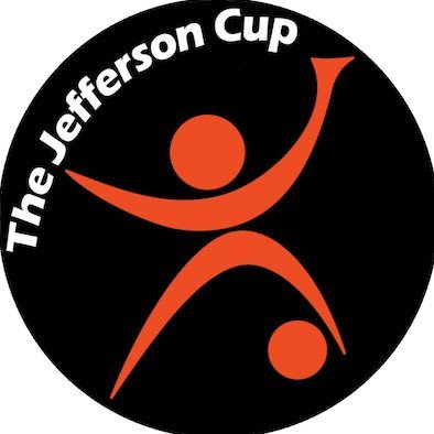 Jefferson Cup