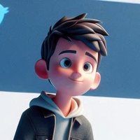 Guajilodev | Blindma1den Hack & Code 🔥