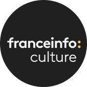 franceinfo culture