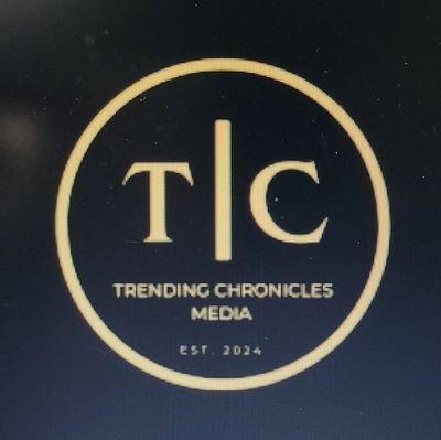 Trending Chronicles