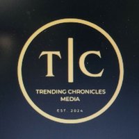 Trending Chronicles