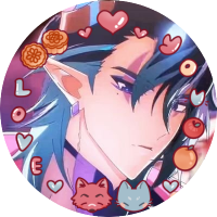 🍀wikyun 🔮🎫🥽🧚🤟