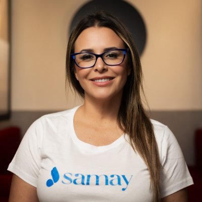 Maria Artunduaga, MD, MPH, MTM