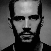 ✝️🩸Mr. Maverick 👊