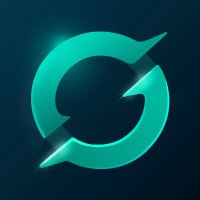 The Shi-Universe Saga✨