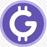 Pay Me GCoin