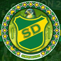 𝙎𝙞𝙚𝙢𝙥𝙧𝙚 𝘿𝙚𝙛𝙚𝙣𝙨𝙖