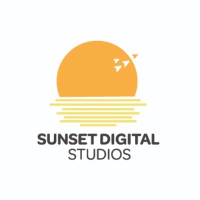 Sunset Digital Studios