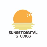 Sunset Digital Studios