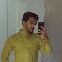 Dr. PulQit Bharadwaj