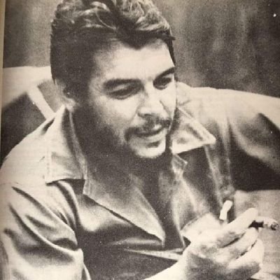 திராவிட ஜீவா