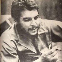 திராவிட ஜீவா