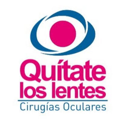 quitateloslentesmx