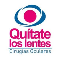 quitateloslentesmx