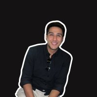 Rana Abdullah Hammad