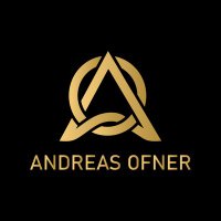 Andreas Ofner