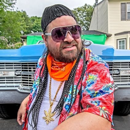 ᗰᗩTT ᖇOᖇEᑎ KᗩᖇᗩOKE E᙭ᑭEᖇIEᑎᑕE