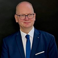 Lauri Bambus 🇪🇪