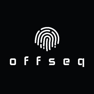 OffSeq | Adversary Tactics for Cyber Resilience