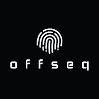 OffSeq | Adversary Tactics for Cyber Resilience