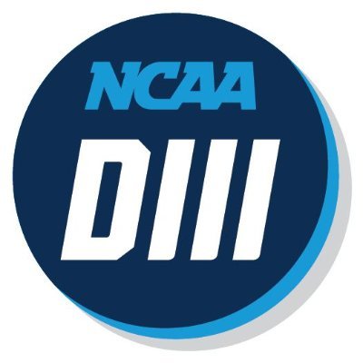 NCAA Division III