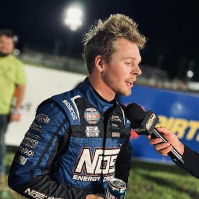 Sheldon Haudenschild