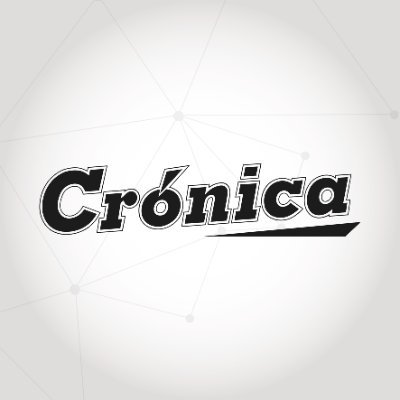 Diario Crónica