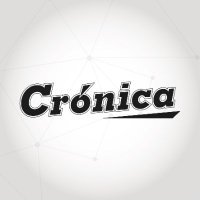 Diario Crónica