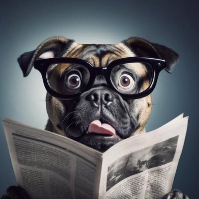 Mi México Mágico 🇲🇽