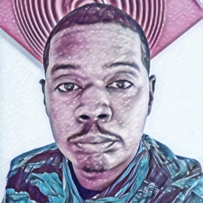 Mr. supercalifragilisticexpialidocious