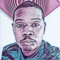 Mr. supercalifragilisticexpialidocious