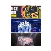 野球もバスケに大忙しΣ(ﾟДﾟ；≡；ﾟдﾟ)